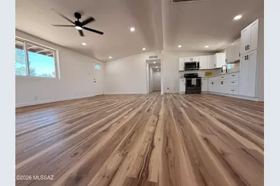 1824 W Lester Street, Tucson, AZ 85745 - Photo 3
