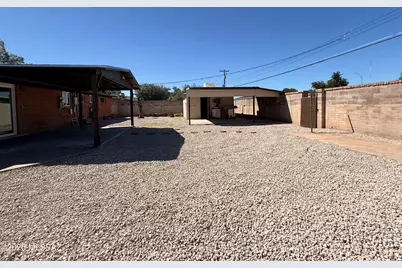 1824 W Lester Street, Tucson, AZ 85745 - Photo 17