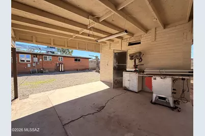 1824 W Lester Street, Tucson, AZ 85745 - Photo 13