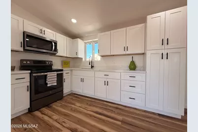 1824 W Lester Street, Tucson, AZ 85745 - Photo 5
