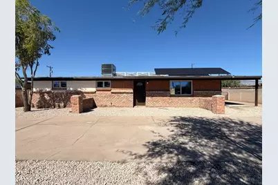 1824 W Lester Street, Tucson, AZ 85745 - Photo 19