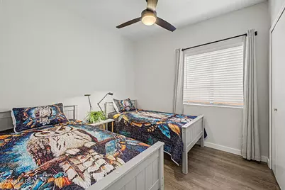 3380 W Blacksill Drive, Tucson, AZ 85741 - Photo 25