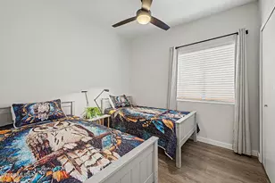 3380 W Blacksill Dr, Tucson, AZ 85741 - Photo 25