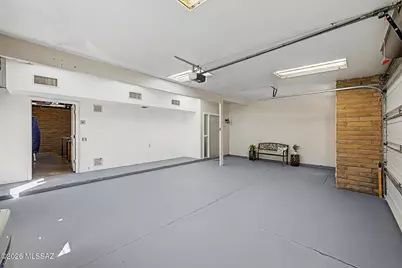 3380 W Blacksill Drive, Tucson, AZ 85741 - Photo 29