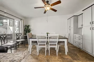 3380 W Blacksill Drive, Tucson, AZ 85741 - Photo 11