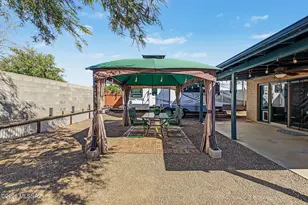 3380 W Blacksill Dr, Tucson, AZ 85741 - Photo 35