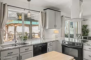 3380 W Blacksill Dr, Tucson, AZ 85741 - Photo 13