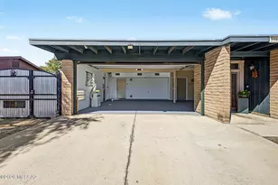 3380 W Blacksill Dr, Tucson, AZ 85741 - Photo 31