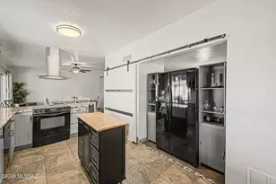 3380 W Blacksill Dr, Tucson, AZ 85741 - Photo 15