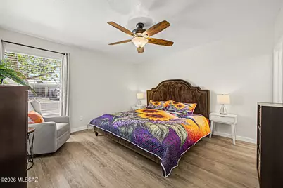 3380 W Blacksill Drive, Tucson, AZ 85741 - Photo 19