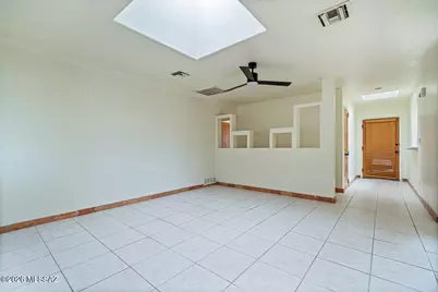 1262 W La Osa Drive, Tucson, AZ 85705 - Photo 7