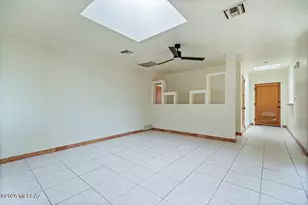 1262 W La Osa Dr, Tucson, AZ 85705 - Photo 7