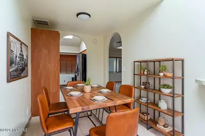 1262 W La Osa Drive, Tucson, AZ 85705 - Photo 11
