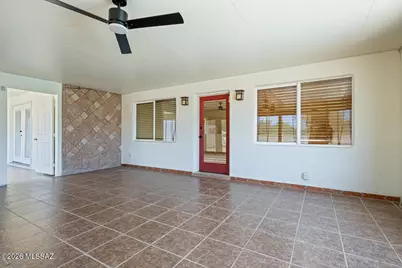 1262 W La Osa Drive, Tucson, AZ 85705 - Photo 23