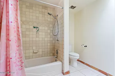 1262 W La Osa Drive, Tucson, AZ 85705 - Photo 19