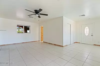 1262 W La Osa Drive, Tucson, AZ 85705 - Photo 9