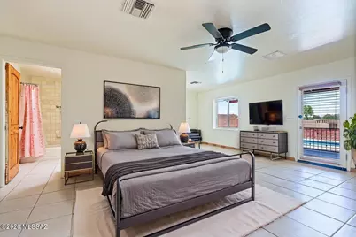 1262 W La Osa Drive, Tucson, AZ 85705 - Photo 15