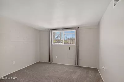 1215 E Kentucky Street, Tucson, AZ 85714 - Photo 7