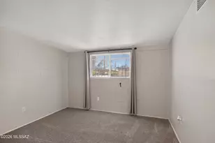 1215 E Kentucky St, Tucson, AZ 85714 - Photo 7