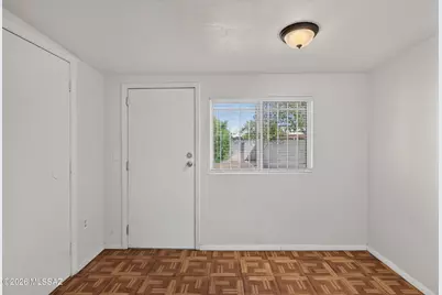 1215 E Kentucky Street, Tucson, AZ 85714 - Photo 15