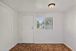 1215 E Kentucky St, Tucson, AZ 85714 - Photo 15
