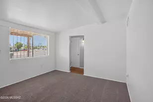 1215 E Kentucky St, Tucson, AZ 85714 - Photo 5