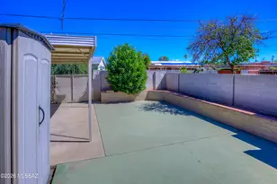 1215 E Kentucky St, Tucson, AZ 85714 - Photo 23