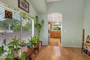 238 E Shore Cliff Pl, Oro Valley, AZ 85737 - Photo 7