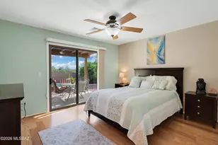 238 E Shore Cliff Pl, Oro Valley, AZ 85737 - Photo 13