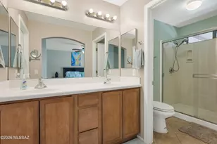 238 E Shore Cliff Pl, Oro Valley, AZ 85737 - Photo 15