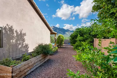 238 E Shore Cliff Place, Oro Valley, AZ 85737 - Photo 25