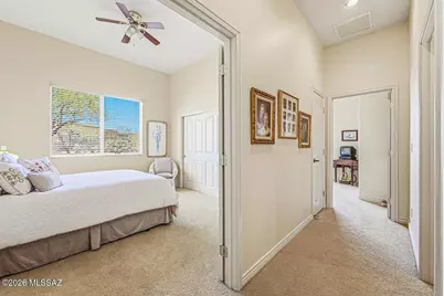 1282 W Via De Santo Tomas, Sahuarita, AZ 85629 - Photo 31