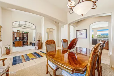 1282 W Via De Santo Tomas, Sahuarita, AZ 85629 - Photo 11