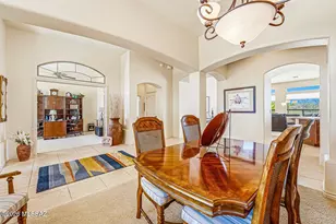 1282 W Via De Santo Tomas, Sahuarita, AZ 85629 - Photo 11