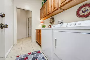 1282 W Via De Santo Tomas, Sahuarita, AZ 85629 - Photo 39
