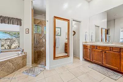 1282 W Via De Santo Tomas, Sahuarita, AZ 85629 - Photo 27