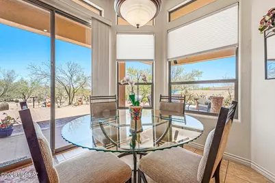 1282 W Via De Santo Tomas, Sahuarita, AZ 85629 - Photo 15