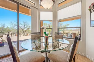 1282 W Via De Santo Tomas, Sahuarita, AZ 85629 - Photo 15