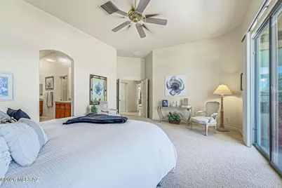 1282 W Via De Santo Tomas, Sahuarita, AZ 85629 - Photo 25