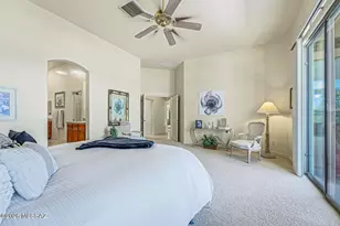 1282 W Via De Santo Tomas, Sahuarita, AZ 85629 - Photo 25