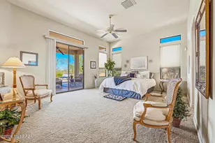1282 W Via De Santo Tomas, Sahuarita, AZ 85629 - Photo 5