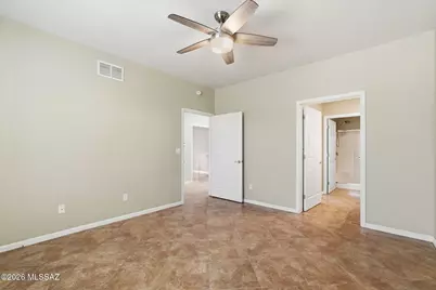 618 W Woodfield Court, Green Valley, AZ 85614 - Photo 21