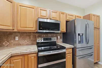 618 W Woodfield Court, Green Valley, AZ 85614 - Photo 15