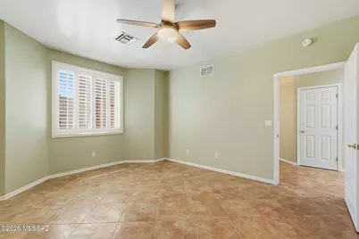 618 W Woodfield Court, Green Valley, AZ 85614 - Photo 19