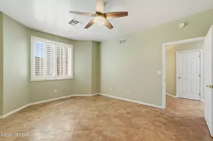 618 W Woodfield Ct, Green Valley, AZ 85614 - Photo 19