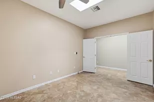 618 W Woodfield Ct, Green Valley, AZ 85614 - Photo 33