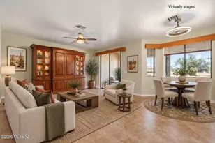 618 W Woodfield Ct, Green Valley, AZ 85614 - Photo 5