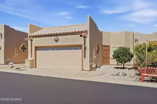 618 W Woodfield Ct, Green Valley, AZ 85614 - Photo 3
