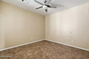 618 W Woodfield Ct, Green Valley, AZ 85614 - Photo 27