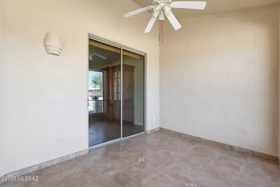 618 W Woodfield Court, Green Valley, AZ 85614 - Photo 37